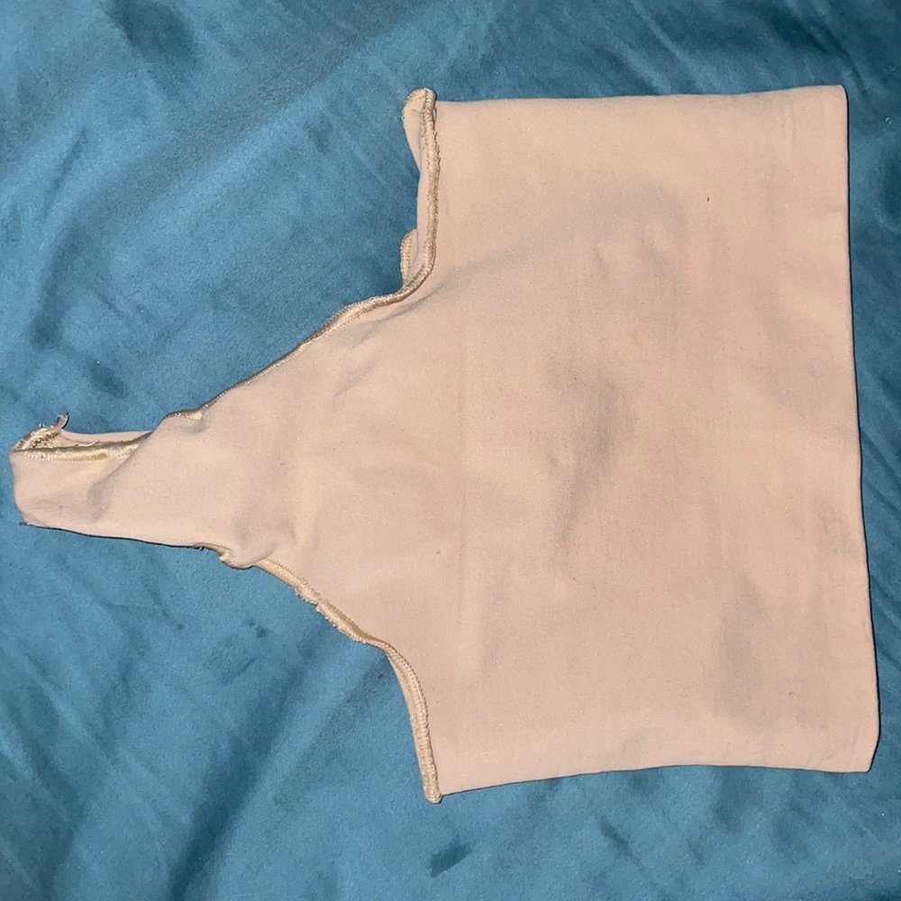 SKIMS Core Control Thong S/M